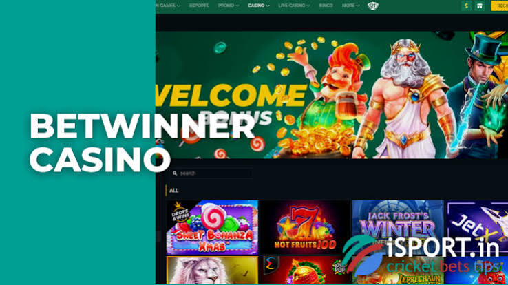 Download and Install the BetWinner APK File for a Seamless Betting Experience Download and Install the BetWinner APK File for a Seamless Betting Experience