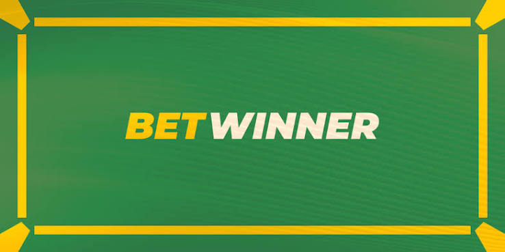 Download and Install the BetWinner APK File for a Seamless Betting Experience Download and Install the BetWinner APK File for a Seamless Betting Experience
