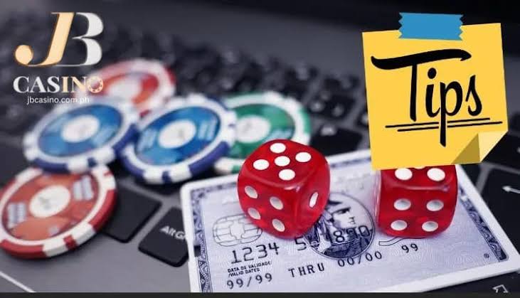 How to Navigate the JB Casino Login Process Easily
