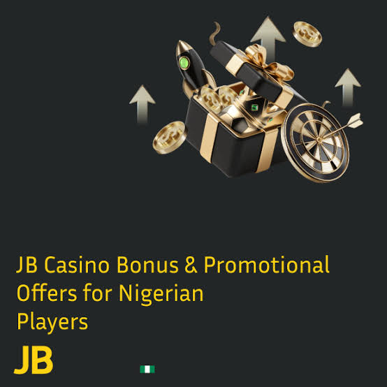 How to Navigate the JB Casino Login Process Easily