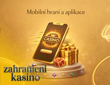 Legální Online Casino Monacobet Zábava a Bezpečnost na Dosah Ruky 1107761520