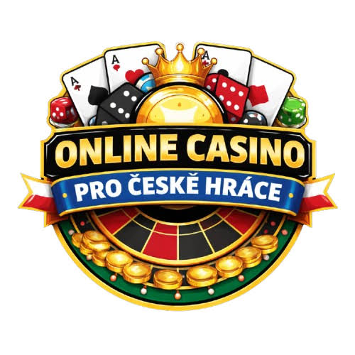 Legální online kasina v Tokiu Co potřebujete vědět 1136053817