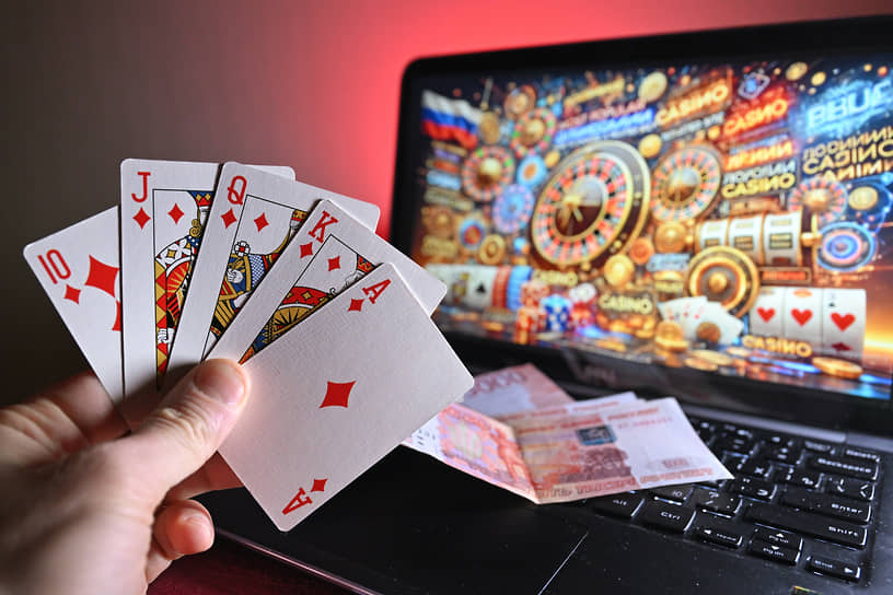 Minimum Deposit Casino A Guide to Affordable Online Gaming Minimum Deposit Casino A Guide to Affordable Online Gaming