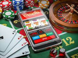 Minimum Deposit Casino A Guide to Affordable Online Gaming Minimum Deposit Casino A Guide to Affordable Online Gaming