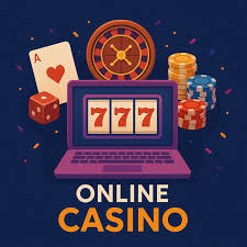 The Ultimate Guide to Olymp Casino UZ Your Gateway to Online Gaming The Ultimate Guide to Olymp Casino UZ Your Gateway to Online Gaming