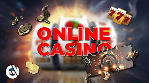 The Ultimate Guide to Olymp Casino UZ Your Gateway to Online Gaming The Ultimate Guide to Olymp Casino UZ Your Gateway to Online Gaming