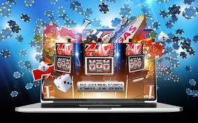 The Ultimate Guide to Olymp Casino UZ Your Gateway to Online Gaming The Ultimate Guide to Olymp Casino UZ Your Gateway to Online Gaming